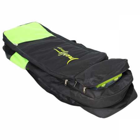 ����� Marlin Stream Pro Black ��� ��������� �����, ������ � ��������� �������� �������.��