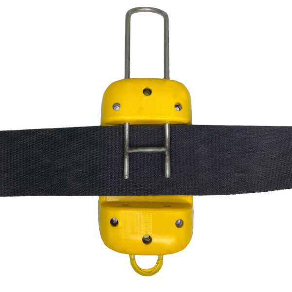 /  1.1 , ??  , Ƹ   ,     .