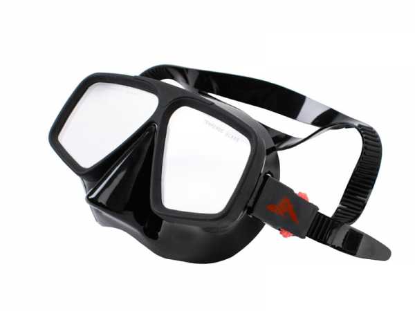  Scorpena RedLine Kappa   ,        .