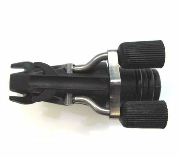     Scorpena   ,        .