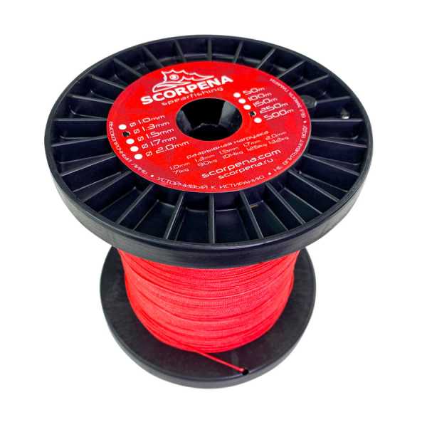   UHMW-PE 1.3  , 1    1    ,     .