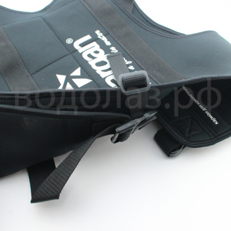   Sargan  RD2.0    ,     .