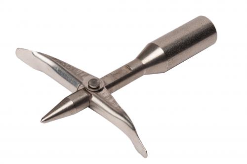    .   2 -      ,        .