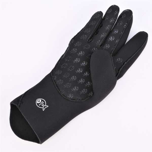  Scorpena B - 3    ,        .