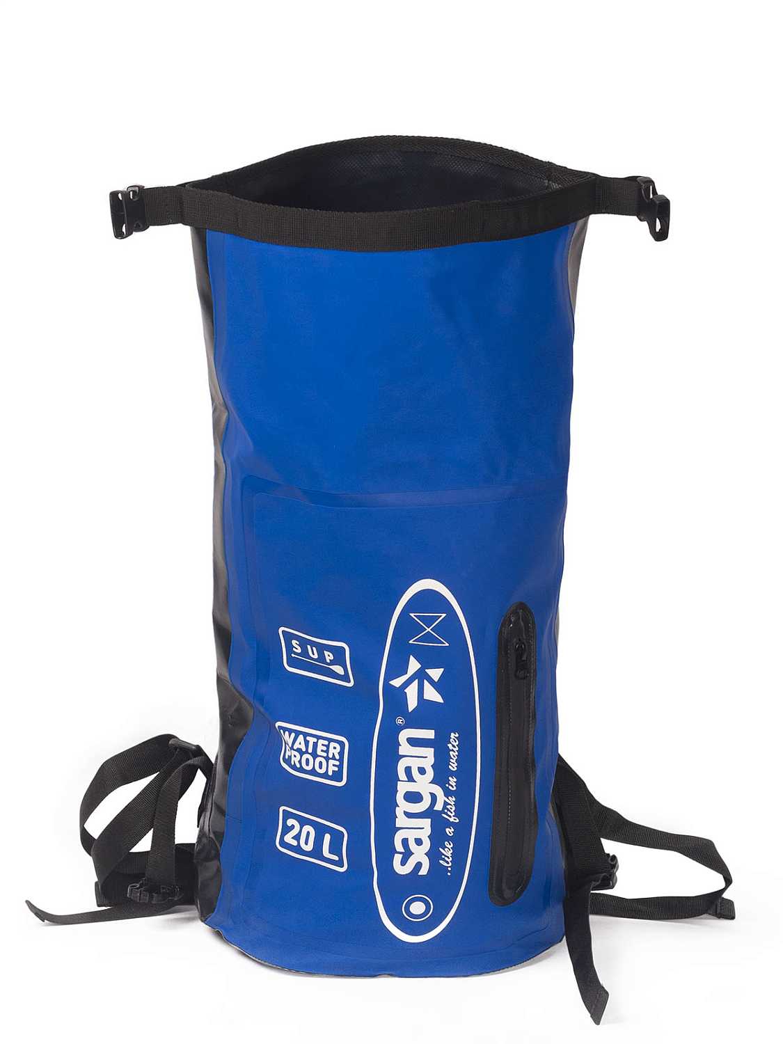 �����-������ ������ "���+SUP" � ������� ��������, �����/������, 20�