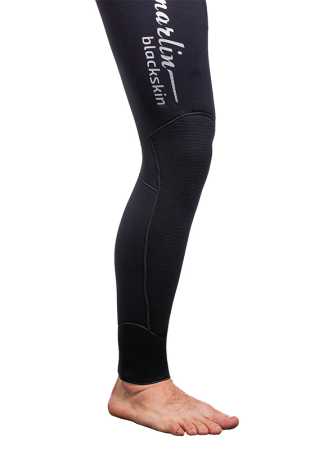  Marlin Blackskin 5    ,     .