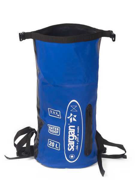 -  "+SUP"   , /, 20   ,     .