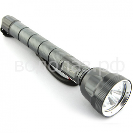 ������ Sargan ���� 1500 �����, 3 �����, ����� �������� ��� ��������� �����, ������ � ��������� �������� �������.��