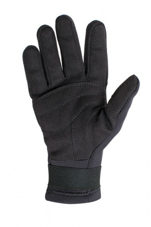 �������� SCORPENA TROPIK - 2�� ��� ��������� �����, ������ � ��������� �������� �������.��