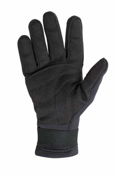  SCORPENA TROPIK - 2   ,        .