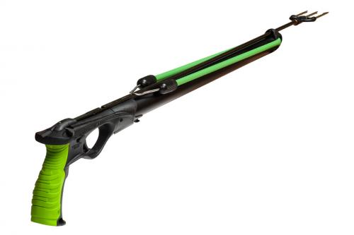 - Salvimar WILD 60   ,        .