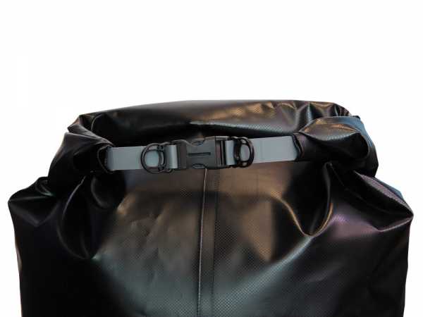 ����������� Scorpena Oredezh 60 ������ ��� ��������� �����, ������ �� ������ ���� � �������� �������� �������.��