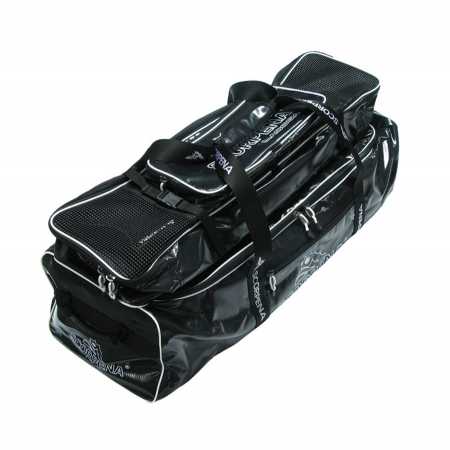 ����� ���������� Scorpena LADOGA PVC ��� ��������� �����, ������ � ��������� �������� �������.��