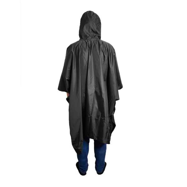 - Scorpena DARKWING   ,        .