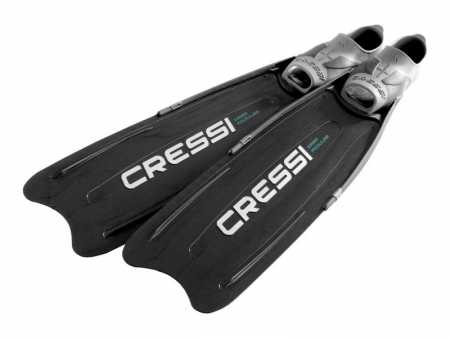  Cressi-sub Gara Modular   ,     .