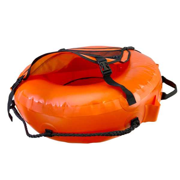 - Scorpena Q     ,     .