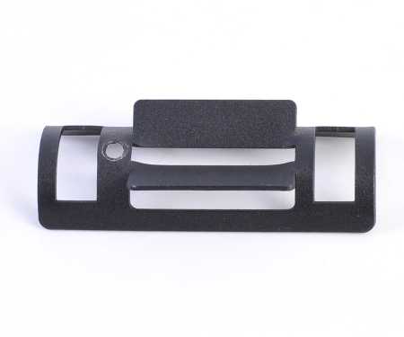 ��������� ������������� ��� ������� ����� ������������ ��� ��������  SARGAN ��� ��������� �����, ������ � ��������� �������� �������.��