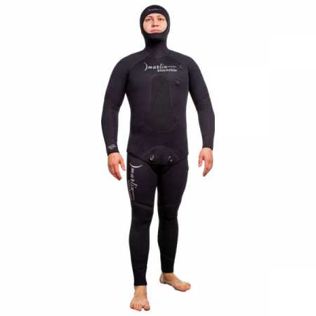  Marlin Blackskin 3    ,     .