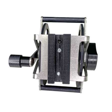 ������� ������������ ��� Scorpena MAKO ��� ��������� �����, ������ � ��������� �������� �������.��