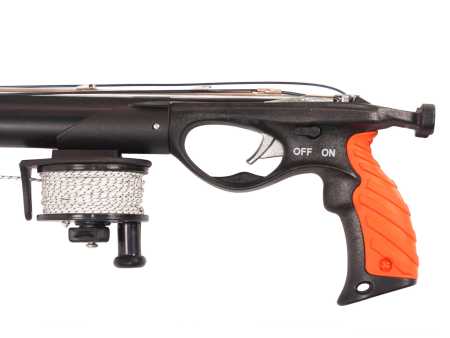 ����� ������ "����� S/F 950*16*1" ���., �. 7��, �.���� 16��, �������, 25� ���� ��� ��������� �����, ������ � ��������� �������� �������.��