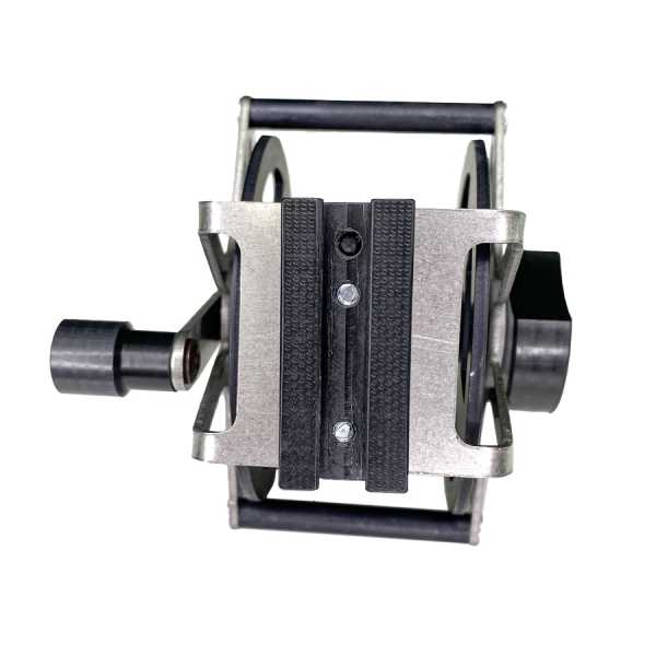    Scorpena MAKO   ,     .