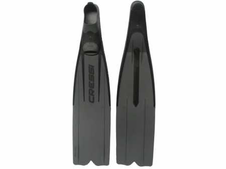 ����� Cressi Gara 3000 Ld ��� ��������� �����, ������ � ��������� �������� �������.��