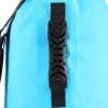 ����������� CRESSI � �������� �� ������ Premium BACK PACK, ������/������-�������, 20 ������, Cressi ��� ��������� �����, ������ � ��������� �������� �������.��