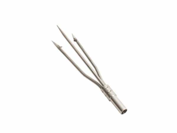 - Scorpena    ,        .