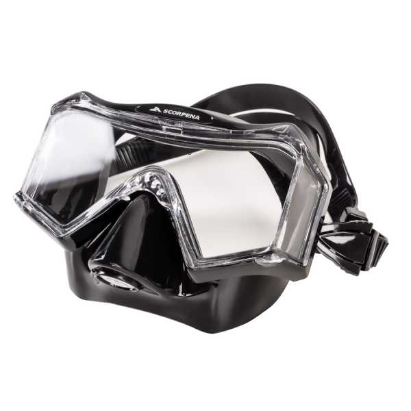 ����� Scorpena J � ��������, ������������� ��� ��������� �����, ������ � ��������� �������� �������.��