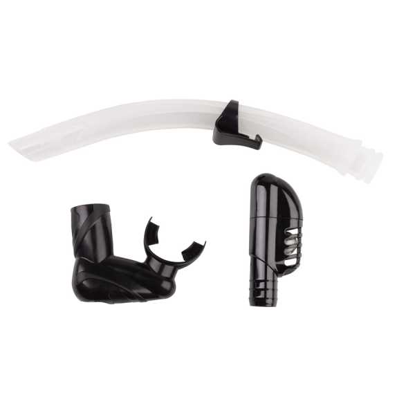  Scorpena Junior +  , .    ,     .