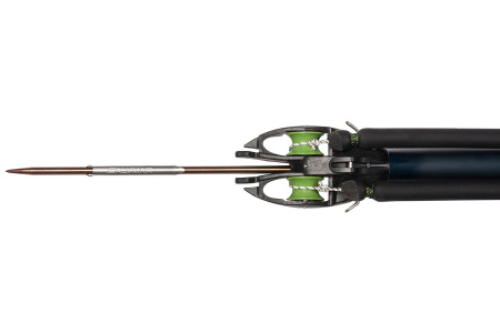 �����-������� Salvimar METAL ROLLER, 125 ��� ��������� �����, ������ � ��������� �������� �������.��
