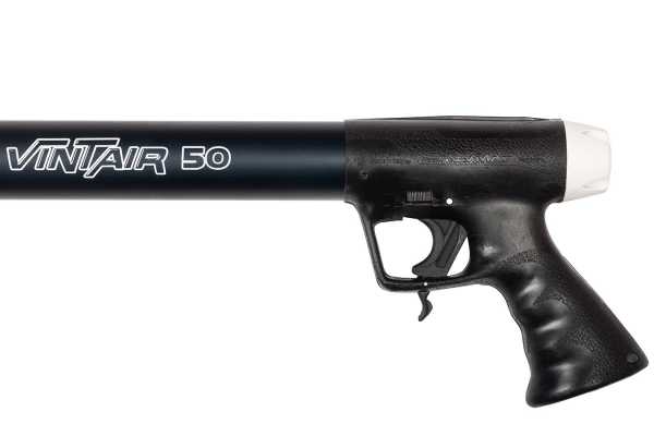   Salvimar Vintair 65   ,        .