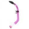 ������ Marlin Junior Pink ��� ��������� �����, ������ � ��������� �������� �������.��