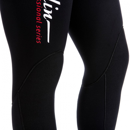 ����������� Marlin Skiff 2.0 5 �� ��� ��������� �����, ������ � ��������� �������� �������.��