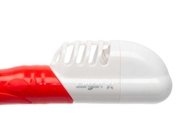   ""  2 , /    ,     .