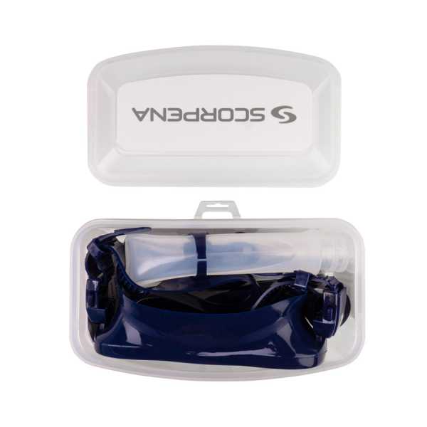  Scorpena +  , -.    ,     .