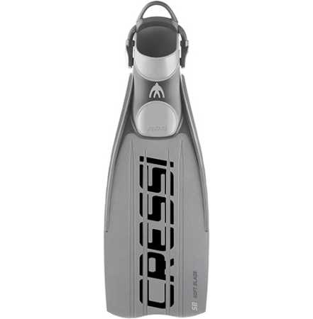 ����� cressi ara ��� ��������� �����, ������ � ��������� �������� �������.��