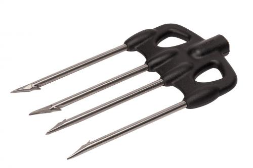 ���������� ������������ ��������� �� ����������� ����� ��� ��������� �����, ������ �� ������ ���� � �������� �������� �������.��