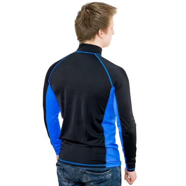  . Scorpena Swim .    ,     .