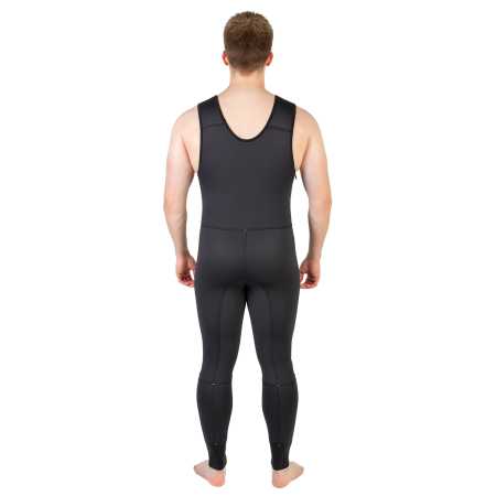  Scorpena Samurai-2 Yamamoto, 9     ,     .