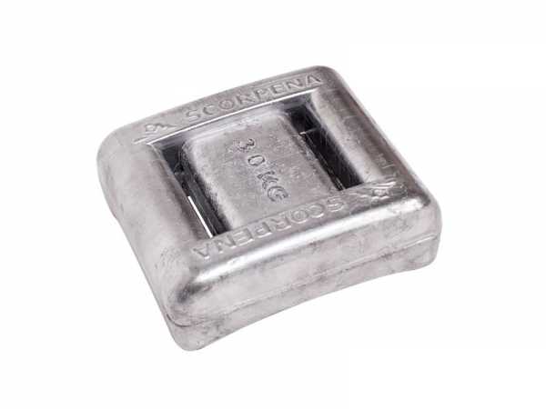   Scorpena 3     ,     .