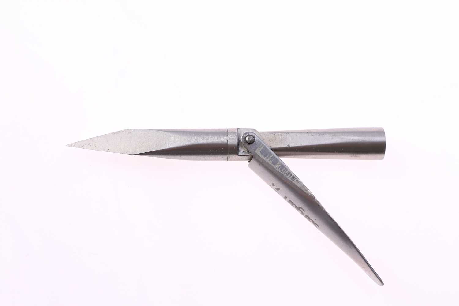 ���������� ������ ������� � ����������� �������� 1�, �����. �������