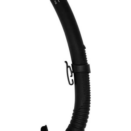 ������ Marlin Matte Pro Black ��� ��������� �����, ������ � ��������� �������� �������.��