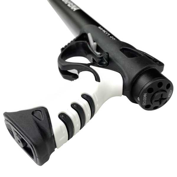   Scorpena MAKO-z, 650   7   .   ,     .