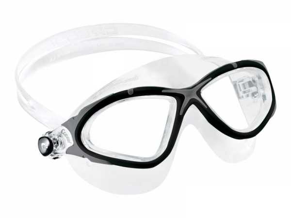  cressi planet     ,        .