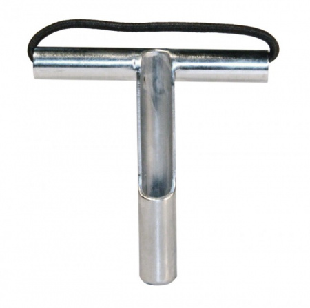 ��������� ���������� ������� ��� �������� Scorpena ��� ��������� �����, ������ � ��������� �������� �������.��