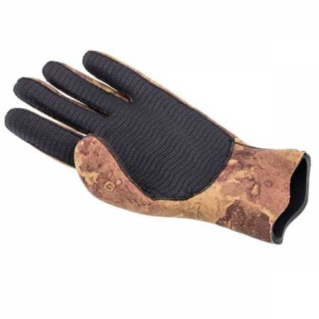  Marlin Ultrastretch Oliva 5     ,     .