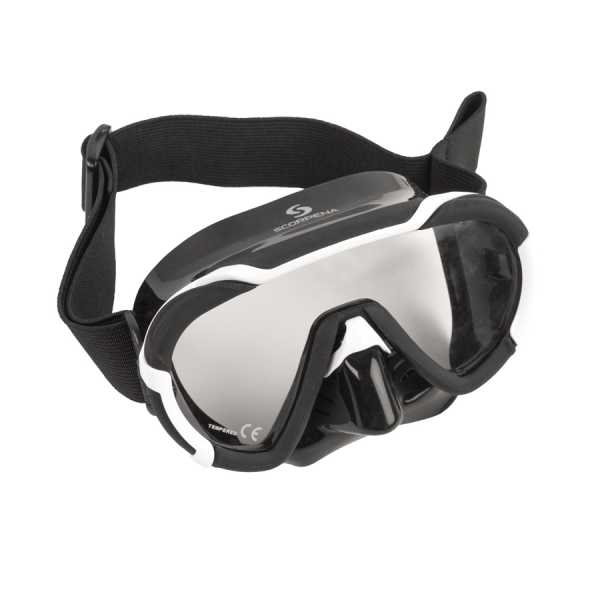  Scorpena Miami Junior, -.   ,     .