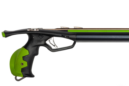 �����-������� Salvimar HERO 95 ��� ��������� �����, ������ � ��������� �������� �������.��