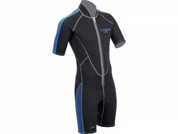  cressi lido  2    ,        .